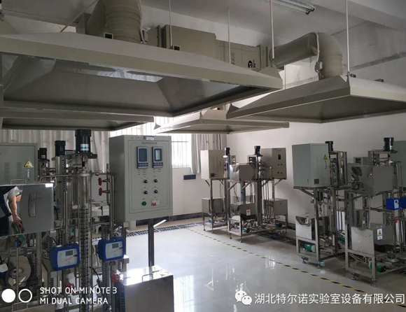 1765852385983798.jpg 4cd29f484661c400efe917b810ca97cb_1588227746341765.jpg