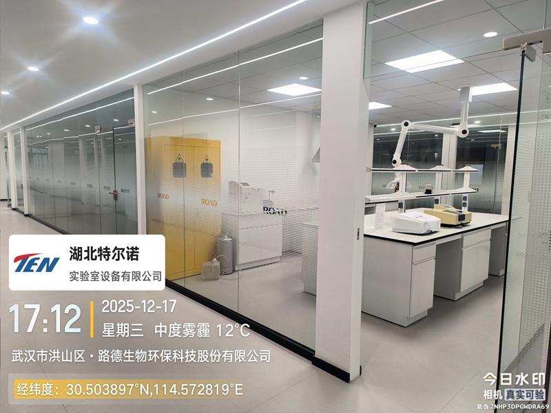 1766117213210025.jpg 638008368118240264532.jpg