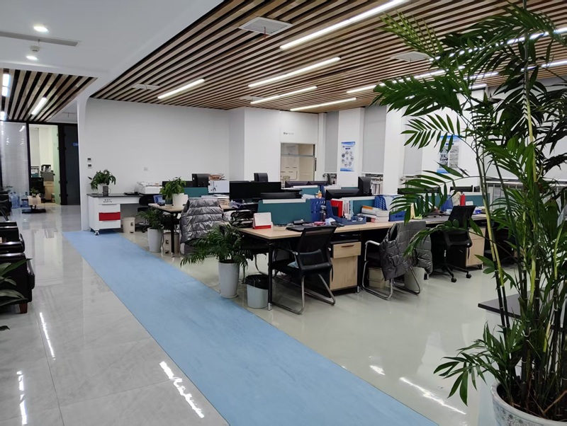 1767774813434391.jpg f69494ce4040898fbd12162876f3e6b8.jpg